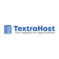 textrahost